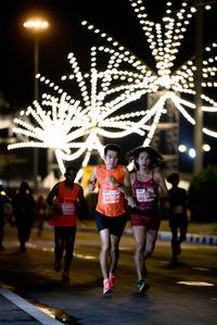 BIB: 26004, 3043
                            <button type="button" onclick="openModal(14766894)" class="btn btn-primary btn-sm float-right btn-popup" data-toggle="modal" data-target=".modal-high-quality">
                        <i class="fas fa-shopping-cart"></i> Add to Cart
                    </button>
                                            <button type="button" onclick="isThisMe(14766894, true)" class="btn btn-success btn-sm float-right btn-popup btn-isme hidden" data-toggle="tooltip" data-placement="bottom" title="นี่คือรูปของคุณใช่ไหม คลิกที่นี่เพื่อเอาเข้าอัลบั้ม">
                        <i class="fas fa-plus"></i> Add to album
                    </button>
                    <button type="button" onclick="isThisMe(14766894, false)" class="btn btn-warning btn-sm float-right btn-popup btn-isnotme hidden">
                        <i class="fas fa-ban"></i> Remove from album
                    </button>