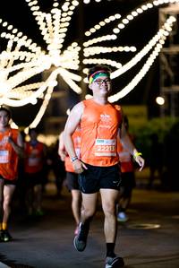 BIB: 22213
                            <button type="button" onclick="openModal(15304300)" class="btn btn-primary btn-sm float-right btn-popup" data-toggle="modal" data-target=".modal-high-quality">
                        <i class="fas fa-shopping-cart"></i> Add to Cart
                    </button>
                                            <button type="button" onclick="isThisMe(15304300, true)" class="btn btn-success btn-sm float-right btn-popup btn-isme hidden" data-toggle="tooltip" data-placement="bottom" title="นี่คือรูปของคุณใช่ไหม คลิกที่นี่เพื่อเอาเข้าอัลบั้ม">
                        <i class="fas fa-plus"></i> Add to album
                    </button>
                    <button type="button" onclick="isThisMe(15304300, false)" class="btn btn-warning btn-sm float-right btn-popup btn-isnotme hidden">
                        <i class="fas fa-ban"></i> Remove from album
                    </button>
