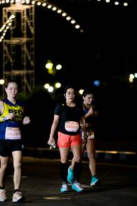 BIB: 28930, 24285
                            <button type="button" onclick="openModal(15303801)" class="btn btn-primary btn-sm float-right btn-popup" data-toggle="modal" data-target=".modal-high-quality">
                        <i class="fas fa-shopping-cart"></i> Add to Cart
                    </button>
                                            <button type="button" onclick="isThisMe(15303801, true)" class="btn btn-success btn-sm float-right btn-popup btn-isme hidden" data-toggle="tooltip" data-placement="bottom" title="นี่คือรูปของคุณใช่ไหม คลิกที่นี่เพื่อเอาเข้าอัลบั้ม">
                        <i class="fas fa-plus"></i> Add to album
                    </button>
                    <button type="button" onclick="isThisMe(15303801, false)" class="btn btn-warning btn-sm float-right btn-popup btn-isnotme hidden">
                        <i class="fas fa-ban"></i> Remove from album
                    </button>