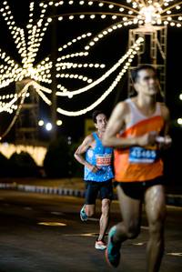 BIB: 48465, 25223
                            <button type="button" onclick="openModal(14648701)" class="btn btn-primary btn-sm float-right btn-popup" data-toggle="modal" data-target=".modal-high-quality">
                        <i class="fas fa-shopping-cart"></i> Add to Cart
                    </button>
                                            <button type="button" onclick="isThisMe(14648701, true)" class="btn btn-success btn-sm float-right btn-popup btn-isme hidden" data-toggle="tooltip" data-placement="bottom" title="นี่คือรูปของคุณใช่ไหม คลิกที่นี่เพื่อเอาเข้าอัลบั้ม">
                        <i class="fas fa-plus"></i> Add to album
                    </button>
                    <button type="button" onclick="isThisMe(14648701, false)" class="btn btn-warning btn-sm float-right btn-popup btn-isnotme hidden">
                        <i class="fas fa-ban"></i> Remove from album
                    </button>