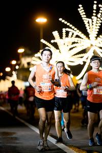BIB: 20134, 733, 21653
                            <button type="button" onclick="openModal(15269045)" class="btn btn-primary btn-sm float-right btn-popup" data-toggle="modal" data-target=".modal-high-quality">
                        <i class="fas fa-shopping-cart"></i> Add to Cart
                    </button>
                                            <button type="button" onclick="isThisMe(15269045, true)" class="btn btn-success btn-sm float-right btn-popup btn-isme hidden" data-toggle="tooltip" data-placement="bottom" title="นี่คือรูปของคุณใช่ไหม คลิกที่นี่เพื่อเอาเข้าอัลบั้ม">
                        <i class="fas fa-plus"></i> Add to album
                    </button>
                    <button type="button" onclick="isThisMe(15269045, false)" class="btn btn-warning btn-sm float-right btn-popup btn-isnotme hidden">
                        <i class="fas fa-ban"></i> Remove from album
                    </button>
