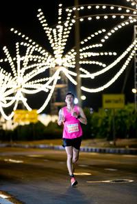 BIB: 26096
                            <button type="button" onclick="openModal(14629023)" class="btn btn-primary btn-sm float-right btn-popup" data-toggle="modal" data-target=".modal-high-quality">
                        <i class="fas fa-shopping-cart"></i> Add to Cart
                    </button>
                                            <button type="button" onclick="isThisMe(14629023, true)" class="btn btn-success btn-sm float-right btn-popup btn-isme hidden" data-toggle="tooltip" data-placement="bottom" title="นี่คือรูปของคุณใช่ไหม คลิกที่นี่เพื่อเอาเข้าอัลบั้ม">
                        <i class="fas fa-plus"></i> Add to album
                    </button>
                    <button type="button" onclick="isThisMe(14629023, false)" class="btn btn-warning btn-sm float-right btn-popup btn-isnotme hidden">
                        <i class="fas fa-ban"></i> Remove from album
                    </button>