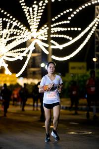 BIB: 28571
                            <button type="button" onclick="openModal(15103660)" class="btn btn-primary btn-sm float-right btn-popup" data-toggle="modal" data-target=".modal-high-quality">
                        <i class="fas fa-shopping-cart"></i> Add to Cart
                    </button>
                                            <button type="button" onclick="isThisMe(15103660, true)" class="btn btn-success btn-sm float-right btn-popup btn-isme hidden" data-toggle="tooltip" data-placement="bottom" title="นี่คือรูปของคุณใช่ไหม คลิกที่นี่เพื่อเอาเข้าอัลบั้ม">
                        <i class="fas fa-plus"></i> Add to album
                    </button>
                    <button type="button" onclick="isThisMe(15103660, false)" class="btn btn-warning btn-sm float-right btn-popup btn-isnotme hidden">
                        <i class="fas fa-ban"></i> Remove from album
                    </button>
