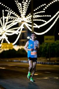 BIB: 21921
                            <button type="button" onclick="openModal(14650618)" class="btn btn-primary btn-sm float-right btn-popup" data-toggle="modal" data-target=".modal-high-quality">
                        <i class="fas fa-shopping-cart"></i> Add to Cart
                    </button>
                                            <button type="button" onclick="isThisMe(14650618, true)" class="btn btn-success btn-sm float-right btn-popup btn-isme hidden" data-toggle="tooltip" data-placement="bottom" title="นี่คือรูปของคุณใช่ไหม คลิกที่นี่เพื่อเอาเข้าอัลบั้ม">
                        <i class="fas fa-plus"></i> Add to album
                    </button>
                    <button type="button" onclick="isThisMe(14650618, false)" class="btn btn-warning btn-sm float-right btn-popup btn-isnotme hidden">
                        <i class="fas fa-ban"></i> Remove from album
                    </button>