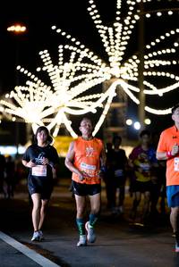 BIB: 25921, 29836
                            <button type="button" onclick="openModal(15111148)" class="btn btn-primary btn-sm float-right btn-popup" data-toggle="modal" data-target=".modal-high-quality">
                        <i class="fas fa-shopping-cart"></i> Add to Cart
                    </button>
                                            <button type="button" onclick="isThisMe(15111148, true)" class="btn btn-success btn-sm float-right btn-popup btn-isme hidden" data-toggle="tooltip" data-placement="bottom" title="นี่คือรูปของคุณใช่ไหม คลิกที่นี่เพื่อเอาเข้าอัลบั้ม">
                        <i class="fas fa-plus"></i> Add to album
                    </button>
                    <button type="button" onclick="isThisMe(15111148, false)" class="btn btn-warning btn-sm float-right btn-popup btn-isnotme hidden">
                        <i class="fas fa-ban"></i> Remove from album
                    </button>
