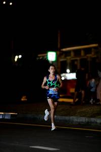 BIB: 473
                            <button type="button" onclick="openModal(14608174)" class="btn btn-primary btn-sm float-right btn-popup" data-toggle="modal" data-target=".modal-high-quality">
                        <i class="fas fa-shopping-cart"></i> Add to Cart
                    </button>
                                            <button type="button" onclick="isThisMe(14608174, true)" class="btn btn-success btn-sm float-right btn-popup btn-isme hidden" data-toggle="tooltip" data-placement="bottom" title="นี่คือรูปของคุณใช่ไหม คลิกที่นี่เพื่อเอาเข้าอัลบั้ม">
                        <i class="fas fa-plus"></i> Add to album
                    </button>
                    <button type="button" onclick="isThisMe(14608174, false)" class="btn btn-warning btn-sm float-right btn-popup btn-isnotme hidden">
                        <i class="fas fa-ban"></i> Remove from album
                    </button>