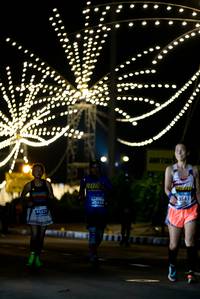 BIB: 3147, 625, 45520
                            <button type="button" onclick="openModal(15395323)" class="btn btn-primary btn-sm float-right btn-popup" data-toggle="modal" data-target=".modal-high-quality">
                        <i class="fas fa-shopping-cart"></i> Add to Cart
                    </button>
                                            <button type="button" onclick="isThisMe(15395323, true)" class="btn btn-success btn-sm float-right btn-popup btn-isme hidden" data-toggle="tooltip" data-placement="bottom" title="นี่คือรูปของคุณใช่ไหม คลิกที่นี่เพื่อเอาเข้าอัลบั้ม">
                        <i class="fas fa-plus"></i> Add to album
                    </button>
                    <button type="button" onclick="isThisMe(15395323, false)" class="btn btn-warning btn-sm float-right btn-popup btn-isnotme hidden">
                        <i class="fas fa-ban"></i> Remove from album
                    </button>