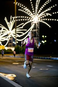 BIB: 20748
                            <button type="button" onclick="openModal(14616600)" class="btn btn-primary btn-sm float-right btn-popup" data-toggle="modal" data-target=".modal-high-quality">
                        <i class="fas fa-shopping-cart"></i> Add to Cart
                    </button>
                                            <button type="button" onclick="isThisMe(14616600, true)" class="btn btn-success btn-sm float-right btn-popup btn-isme hidden" data-toggle="tooltip" data-placement="bottom" title="นี่คือรูปของคุณใช่ไหม คลิกที่นี่เพื่อเอาเข้าอัลบั้ม">
                        <i class="fas fa-plus"></i> Add to album
                    </button>
                    <button type="button" onclick="isThisMe(14616600, false)" class="btn btn-warning btn-sm float-right btn-popup btn-isnotme hidden">
                        <i class="fas fa-ban"></i> Remove from album
                    </button>