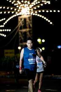 BIB: 000, 41220, 43024
                            <button type="button" onclick="openModal(15386435)" class="btn btn-primary btn-sm float-right btn-popup" data-toggle="modal" data-target=".modal-high-quality">
                        <i class="fas fa-shopping-cart"></i> Add to Cart
                    </button>
                                            <button type="button" onclick="isThisMe(15386435, true)" class="btn btn-success btn-sm float-right btn-popup btn-isme hidden" data-toggle="tooltip" data-placement="bottom" title="นี่คือรูปของคุณใช่ไหม คลิกที่นี่เพื่อเอาเข้าอัลบั้ม">
                        <i class="fas fa-plus"></i> Add to album
                    </button>
                    <button type="button" onclick="isThisMe(15386435, false)" class="btn btn-warning btn-sm float-right btn-popup btn-isnotme hidden">
                        <i class="fas fa-ban"></i> Remove from album
                    </button>
