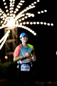 BIB: 47998
                            <button type="button" onclick="openModal(15381918)" class="btn btn-primary btn-sm float-right btn-popup" data-toggle="modal" data-target=".modal-high-quality">
                        <i class="fas fa-shopping-cart"></i> Add to Cart
                    </button>
                                            <button type="button" onclick="isThisMe(15381918, true)" class="btn btn-success btn-sm float-right btn-popup btn-isme hidden" data-toggle="tooltip" data-placement="bottom" title="นี่คือรูปของคุณใช่ไหม คลิกที่นี่เพื่อเอาเข้าอัลบั้ม">
                        <i class="fas fa-plus"></i> Add to album
                    </button>
                    <button type="button" onclick="isThisMe(15381918, false)" class="btn btn-warning btn-sm float-right btn-popup btn-isnotme hidden">
                        <i class="fas fa-ban"></i> Remove from album
                    </button>