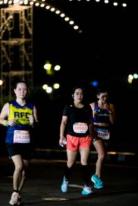 BIB: 28930, 13291, 24288
                            <button type="button" onclick="openModal(15303808)" class="btn btn-primary btn-sm float-right btn-popup" data-toggle="modal" data-target=".modal-high-quality">
                        <i class="fas fa-shopping-cart"></i> Add to Cart
                    </button>
                                            <button type="button" onclick="isThisMe(15303808, true)" class="btn btn-success btn-sm float-right btn-popup btn-isme hidden" data-toggle="tooltip" data-placement="bottom" title="นี่คือรูปของคุณใช่ไหม คลิกที่นี่เพื่อเอาเข้าอัลบั้ม">
                        <i class="fas fa-plus"></i> Add to album
                    </button>
                    <button type="button" onclick="isThisMe(15303808, false)" class="btn btn-warning btn-sm float-right btn-popup btn-isnotme hidden">
                        <i class="fas fa-ban"></i> Remove from album
                    </button>