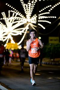BIB: 120
                            <button type="button" onclick="openModal(15039120)" class="btn btn-primary btn-sm float-right btn-popup" data-toggle="modal" data-target=".modal-high-quality">
                        <i class="fas fa-shopping-cart"></i> Add to Cart
                    </button>
                                            <button type="button" onclick="isThisMe(15039120, true)" class="btn btn-success btn-sm float-right btn-popup btn-isme hidden" data-toggle="tooltip" data-placement="bottom" title="นี่คือรูปของคุณใช่ไหม คลิกที่นี่เพื่อเอาเข้าอัลบั้ม">
                        <i class="fas fa-plus"></i> Add to album
                    </button>
                    <button type="button" onclick="isThisMe(15039120, false)" class="btn btn-warning btn-sm float-right btn-popup btn-isnotme hidden">
                        <i class="fas fa-ban"></i> Remove from album
                    </button>