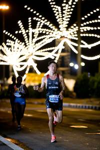 BIB: 42528
                            <button type="button" onclick="openModal(14690051)" class="btn btn-primary btn-sm float-right btn-popup" data-toggle="modal" data-target=".modal-high-quality">
                        <i class="fas fa-shopping-cart"></i> Add to Cart
                    </button>
                                            <button type="button" onclick="isThisMe(14690051, true)" class="btn btn-success btn-sm float-right btn-popup btn-isme hidden" data-toggle="tooltip" data-placement="bottom" title="นี่คือรูปของคุณใช่ไหม คลิกที่นี่เพื่อเอาเข้าอัลบั้ม">
                        <i class="fas fa-plus"></i> Add to album
                    </button>
                    <button type="button" onclick="isThisMe(14690051, false)" class="btn btn-warning btn-sm float-right btn-popup btn-isnotme hidden">
                        <i class="fas fa-ban"></i> Remove from album
                    </button>