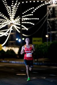 BIB: 2061
                            <button type="button" onclick="openModal(14663509)" class="btn btn-primary btn-sm float-right btn-popup" data-toggle="modal" data-target=".modal-high-quality">
                        <i class="fas fa-shopping-cart"></i> Add to Cart
                    </button>
                                            <button type="button" onclick="isThisMe(14663509, true)" class="btn btn-success btn-sm float-right btn-popup btn-isme hidden" data-toggle="tooltip" data-placement="bottom" title="นี่คือรูปของคุณใช่ไหม คลิกที่นี่เพื่อเอาเข้าอัลบั้ม">
                        <i class="fas fa-plus"></i> Add to album
                    </button>
                    <button type="button" onclick="isThisMe(14663509, false)" class="btn btn-warning btn-sm float-right btn-popup btn-isnotme hidden">
                        <i class="fas fa-ban"></i> Remove from album
                    </button>