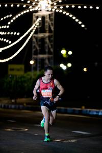 BIB: 25076
                            <button type="button" onclick="openModal(14787518)" class="btn btn-primary btn-sm float-right btn-popup" data-toggle="modal" data-target=".modal-high-quality">
                        <i class="fas fa-shopping-cart"></i> Add to Cart
                    </button>
                                            <button type="button" onclick="isThisMe(14787518, true)" class="btn btn-success btn-sm float-right btn-popup btn-isme hidden" data-toggle="tooltip" data-placement="bottom" title="นี่คือรูปของคุณใช่ไหม คลิกที่นี่เพื่อเอาเข้าอัลบั้ม">
                        <i class="fas fa-plus"></i> Add to album
                    </button>
                    <button type="button" onclick="isThisMe(14787518, false)" class="btn btn-warning btn-sm float-right btn-popup btn-isnotme hidden">
                        <i class="fas fa-ban"></i> Remove from album
                    </button>