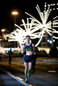 BIB: 27425
                            <button type="button" onclick="openModal(14706303)" class="btn btn-primary btn-sm float-right btn-popup" data-toggle="modal" data-target=".modal-high-quality">
                        <i class="fas fa-shopping-cart"></i> Add to Cart
                    </button>
                                            <button type="button" onclick="isThisMe(14706303, true)" class="btn btn-success btn-sm float-right btn-popup btn-isme hidden" data-toggle="tooltip" data-placement="bottom" title="นี่คือรูปของคุณใช่ไหม คลิกที่นี่เพื่อเอาเข้าอัลบั้ม">
                        <i class="fas fa-plus"></i> Add to album
                    </button>
                    <button type="button" onclick="isThisMe(14706303, false)" class="btn btn-warning btn-sm float-right btn-popup btn-isnotme hidden">
                        <i class="fas fa-ban"></i> Remove from album
                    </button>