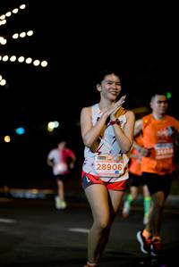 BIB: 28906
                            <button type="button" onclick="openModal(14962946)" class="btn btn-primary btn-sm float-right btn-popup" data-toggle="modal" data-target=".modal-high-quality">
                        <i class="fas fa-shopping-cart"></i> Add to Cart
                    </button>
                                            <button type="button" onclick="isThisMe(14962946, true)" class="btn btn-success btn-sm float-right btn-popup btn-isme hidden" data-toggle="tooltip" data-placement="bottom" title="นี่คือรูปของคุณใช่ไหม คลิกที่นี่เพื่อเอาเข้าอัลบั้ม">
                        <i class="fas fa-plus"></i> Add to album
                    </button>
                    <button type="button" onclick="isThisMe(14962946, false)" class="btn btn-warning btn-sm float-right btn-popup btn-isnotme hidden">
                        <i class="fas fa-ban"></i> Remove from album
                    </button>