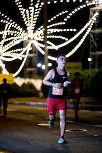 BIB: 27670
                            <button type="button" onclick="openModal(14780081)" class="btn btn-primary btn-sm float-right btn-popup" data-toggle="modal" data-target=".modal-high-quality">
                        <i class="fas fa-shopping-cart"></i> Add to Cart
                    </button>
                                            <button type="button" onclick="isThisMe(14780081, true)" class="btn btn-success btn-sm float-right btn-popup btn-isme hidden" data-toggle="tooltip" data-placement="bottom" title="นี่คือรูปของคุณใช่ไหม คลิกที่นี่เพื่อเอาเข้าอัลบั้ม">
                        <i class="fas fa-plus"></i> Add to album
                    </button>
                    <button type="button" onclick="isThisMe(14780081, false)" class="btn btn-warning btn-sm float-right btn-popup btn-isnotme hidden">
                        <i class="fas fa-ban"></i> Remove from album
                    </button>