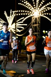 BIB: 45118, 2917, 24227
                            <button type="button" onclick="openModal(15274597)" class="btn btn-primary btn-sm float-right btn-popup" data-toggle="modal" data-target=".modal-high-quality">
                        <i class="fas fa-shopping-cart"></i> Add to Cart
                    </button>
                                            <button type="button" onclick="isThisMe(15274597, true)" class="btn btn-success btn-sm float-right btn-popup btn-isme hidden" data-toggle="tooltip" data-placement="bottom" title="นี่คือรูปของคุณใช่ไหม คลิกที่นี่เพื่อเอาเข้าอัลบั้ม">
                        <i class="fas fa-plus"></i> Add to album
                    </button>
                    <button type="button" onclick="isThisMe(15274597, false)" class="btn btn-warning btn-sm float-right btn-popup btn-isnotme hidden">
                        <i class="fas fa-ban"></i> Remove from album
                    </button>