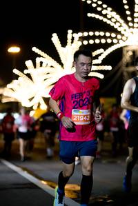 BIB: 2020, 21942
                            <button type="button" onclick="openModal(15112683)" class="btn btn-primary btn-sm float-right btn-popup" data-toggle="modal" data-target=".modal-high-quality">
                        <i class="fas fa-shopping-cart"></i> Add to Cart
                    </button>
                                            <button type="button" onclick="isThisMe(15112683, true)" class="btn btn-success btn-sm float-right btn-popup btn-isme hidden" data-toggle="tooltip" data-placement="bottom" title="นี่คือรูปของคุณใช่ไหม คลิกที่นี่เพื่อเอาเข้าอัลบั้ม">
                        <i class="fas fa-plus"></i> Add to album
                    </button>
                    <button type="button" onclick="isThisMe(15112683, false)" class="btn btn-warning btn-sm float-right btn-popup btn-isnotme hidden">
                        <i class="fas fa-ban"></i> Remove from album
                    </button>