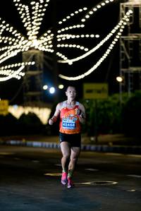 BIB: 45468
                            <button type="button" onclick="openModal(14657004)" class="btn btn-primary btn-sm float-right btn-popup" data-toggle="modal" data-target=".modal-high-quality">
                        <i class="fas fa-shopping-cart"></i> Add to Cart
                    </button>
                                            <button type="button" onclick="isThisMe(14657004, true)" class="btn btn-success btn-sm float-right btn-popup btn-isme hidden" data-toggle="tooltip" data-placement="bottom" title="นี่คือรูปของคุณใช่ไหม คลิกที่นี่เพื่อเอาเข้าอัลบั้ม">
                        <i class="fas fa-plus"></i> Add to album
                    </button>
                    <button type="button" onclick="isThisMe(14657004, false)" class="btn btn-warning btn-sm float-right btn-popup btn-isnotme hidden">
                        <i class="fas fa-ban"></i> Remove from album
                    </button>