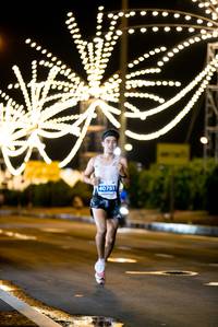 BIB: 40751
                            <button type="button" onclick="openModal(14603652)" class="btn btn-primary btn-sm float-right btn-popup" data-toggle="modal" data-target=".modal-high-quality">
                        <i class="fas fa-shopping-cart"></i> Add to Cart
                    </button>
                                            <button type="button" onclick="isThisMe(14603652, true)" class="btn btn-success btn-sm float-right btn-popup btn-isme hidden" data-toggle="tooltip" data-placement="bottom" title="นี่คือรูปของคุณใช่ไหม คลิกที่นี่เพื่อเอาเข้าอัลบั้ม">
                        <i class="fas fa-plus"></i> Add to album
                    </button>
                    <button type="button" onclick="isThisMe(14603652, false)" class="btn btn-warning btn-sm float-right btn-popup btn-isnotme hidden">
                        <i class="fas fa-ban"></i> Remove from album
                    </button>