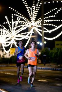 BIB: 0444
                            <button type="button" onclick="openModal(14721555)" class="btn btn-primary btn-sm float-right btn-popup" data-toggle="modal" data-target=".modal-high-quality">
                        <i class="fas fa-shopping-cart"></i> Add to Cart
                    </button>
                                            <button type="button" onclick="isThisMe(14721555, true)" class="btn btn-success btn-sm float-right btn-popup btn-isme hidden" data-toggle="tooltip" data-placement="bottom" title="นี่คือรูปของคุณใช่ไหม คลิกที่นี่เพื่อเอาเข้าอัลบั้ม">
                        <i class="fas fa-plus"></i> Add to album
                    </button>
                    <button type="button" onclick="isThisMe(14721555, false)" class="btn btn-warning btn-sm float-right btn-popup btn-isnotme hidden">
                        <i class="fas fa-ban"></i> Remove from album
                    </button>