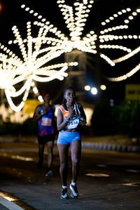 BIB: 7514
                            <button type="button" onclick="openModal(14692315)" class="btn btn-primary btn-sm float-right btn-popup" data-toggle="modal" data-target=".modal-high-quality">
                        <i class="fas fa-shopping-cart"></i> Add to Cart
                    </button>
                                            <button type="button" onclick="isThisMe(14692315, true)" class="btn btn-success btn-sm float-right btn-popup btn-isme hidden" data-toggle="tooltip" data-placement="bottom" title="นี่คือรูปของคุณใช่ไหม คลิกที่นี่เพื่อเอาเข้าอัลบั้ม">
                        <i class="fas fa-plus"></i> Add to album
                    </button>
                    <button type="button" onclick="isThisMe(14692315, false)" class="btn btn-warning btn-sm float-right btn-popup btn-isnotme hidden">
                        <i class="fas fa-ban"></i> Remove from album
                    </button>