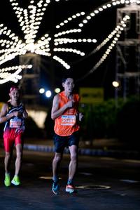 BIB: 20456, 25023
                            <button type="button" onclick="openModal(14791232)" class="btn btn-primary btn-sm float-right btn-popup" data-toggle="modal" data-target=".modal-high-quality">
                        <i class="fas fa-shopping-cart"></i> Add to Cart
                    </button>
                                            <button type="button" onclick="isThisMe(14791232, true)" class="btn btn-success btn-sm float-right btn-popup btn-isme hidden" data-toggle="tooltip" data-placement="bottom" title="นี่คือรูปของคุณใช่ไหม คลิกที่นี่เพื่อเอาเข้าอัลบั้ม">
                        <i class="fas fa-plus"></i> Add to album
                    </button>
                    <button type="button" onclick="isThisMe(14791232, false)" class="btn btn-warning btn-sm float-right btn-popup btn-isnotme hidden">
                        <i class="fas fa-ban"></i> Remove from album
                    </button>