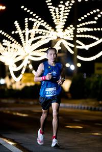 BIB: 47023
                            <button type="button" onclick="openModal(14642555)" class="btn btn-primary btn-sm float-right btn-popup" data-toggle="modal" data-target=".modal-high-quality">
                        <i class="fas fa-shopping-cart"></i> Add to Cart
                    </button>
                                            <button type="button" onclick="isThisMe(14642555, true)" class="btn btn-success btn-sm float-right btn-popup btn-isme hidden" data-toggle="tooltip" data-placement="bottom" title="นี่คือรูปของคุณใช่ไหม คลิกที่นี่เพื่อเอาเข้าอัลบั้ม">
                        <i class="fas fa-plus"></i> Add to album
                    </button>
                    <button type="button" onclick="isThisMe(14642555, false)" class="btn btn-warning btn-sm float-right btn-popup btn-isnotme hidden">
                        <i class="fas fa-ban"></i> Remove from album
                    </button>