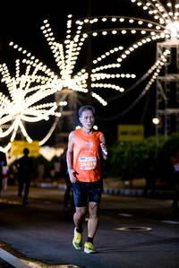 BIB: 26459
                            <button type="button" onclick="openModal(14950206)" class="btn btn-primary btn-sm float-right btn-popup" data-toggle="modal" data-target=".modal-high-quality">
                        <i class="fas fa-shopping-cart"></i> Add to Cart
                    </button>
                                            <button type="button" onclick="isThisMe(14950206, true)" class="btn btn-success btn-sm float-right btn-popup btn-isme hidden" data-toggle="tooltip" data-placement="bottom" title="นี่คือรูปของคุณใช่ไหม คลิกที่นี่เพื่อเอาเข้าอัลบั้ม">
                        <i class="fas fa-plus"></i> Add to album
                    </button>
                    <button type="button" onclick="isThisMe(14950206, false)" class="btn btn-warning btn-sm float-right btn-popup btn-isnotme hidden">
                        <i class="fas fa-ban"></i> Remove from album
                    </button>