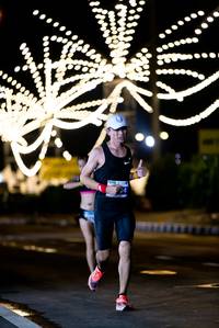 BIB: 
                            <button type="button" onclick="openModal(14764672)" class="btn btn-primary btn-sm float-right btn-popup" data-toggle="modal" data-target=".modal-high-quality">
                        <i class="fas fa-shopping-cart"></i> Add to Cart
                    </button>
                                            <button type="button" onclick="isThisMe(14764672, true)" class="btn btn-success btn-sm float-right btn-popup btn-isme hidden" data-toggle="tooltip" data-placement="bottom" title="นี่คือรูปของคุณใช่ไหม คลิกที่นี่เพื่อเอาเข้าอัลบั้ม">
                        <i class="fas fa-plus"></i> Add to album
                    </button>
                    <button type="button" onclick="isThisMe(14764672, false)" class="btn btn-warning btn-sm float-right btn-popup btn-isnotme hidden">
                        <i class="fas fa-ban"></i> Remove from album
                    </button>