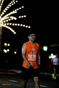 BIB: 21187
                            <button type="button" onclick="openModal(15112982)" class="btn btn-primary btn-sm float-right btn-popup" data-toggle="modal" data-target=".modal-high-quality">
                        <i class="fas fa-shopping-cart"></i> Add to Cart
                    </button>
                                            <button type="button" onclick="isThisMe(15112982, true)" class="btn btn-success btn-sm float-right btn-popup btn-isme hidden" data-toggle="tooltip" data-placement="bottom" title="นี่คือรูปของคุณใช่ไหม คลิกที่นี่เพื่อเอาเข้าอัลบั้ม">
                        <i class="fas fa-plus"></i> Add to album
                    </button>
                    <button type="button" onclick="isThisMe(15112982, false)" class="btn btn-warning btn-sm float-right btn-popup btn-isnotme hidden">
                        <i class="fas fa-ban"></i> Remove from album
                    </button>
