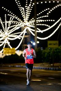 BIB: 41557
                            <button type="button" onclick="openModal(14701496)" class="btn btn-primary btn-sm float-right btn-popup" data-toggle="modal" data-target=".modal-high-quality">
                        <i class="fas fa-shopping-cart"></i> Add to Cart
                    </button>
                                            <button type="button" onclick="isThisMe(14701496, true)" class="btn btn-success btn-sm float-right btn-popup btn-isme hidden" data-toggle="tooltip" data-placement="bottom" title="นี่คือรูปของคุณใช่ไหม คลิกที่นี่เพื่อเอาเข้าอัลบั้ม">
                        <i class="fas fa-plus"></i> Add to album
                    </button>
                    <button type="button" onclick="isThisMe(14701496, false)" class="btn btn-warning btn-sm float-right btn-popup btn-isnotme hidden">
                        <i class="fas fa-ban"></i> Remove from album
                    </button>