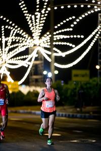 BIB: 962
                            <button type="button" onclick="openModal(14718879)" class="btn btn-primary btn-sm float-right btn-popup" data-toggle="modal" data-target=".modal-high-quality">
                        <i class="fas fa-shopping-cart"></i> Add to Cart
                    </button>
                                            <button type="button" onclick="isThisMe(14718879, true)" class="btn btn-success btn-sm float-right btn-popup btn-isme hidden" data-toggle="tooltip" data-placement="bottom" title="นี่คือรูปของคุณใช่ไหม คลิกที่นี่เพื่อเอาเข้าอัลบั้ม">
                        <i class="fas fa-plus"></i> Add to album
                    </button>
                    <button type="button" onclick="isThisMe(14718879, false)" class="btn btn-warning btn-sm float-right btn-popup btn-isnotme hidden">
                        <i class="fas fa-ban"></i> Remove from album
                    </button>