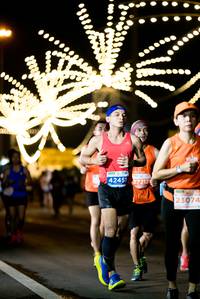 BIB: 42451, 27212, 23074
                            <button type="button" onclick="openModal(15268660)" class="btn btn-primary btn-sm float-right btn-popup" data-toggle="modal" data-target=".modal-high-quality">
                        <i class="fas fa-shopping-cart"></i> Add to Cart
                    </button>
                                            <button type="button" onclick="isThisMe(15268660, true)" class="btn btn-success btn-sm float-right btn-popup btn-isme hidden" data-toggle="tooltip" data-placement="bottom" title="นี่คือรูปของคุณใช่ไหม คลิกที่นี่เพื่อเอาเข้าอัลบั้ม">
                        <i class="fas fa-plus"></i> Add to album
                    </button>
                    <button type="button" onclick="isThisMe(15268660, false)" class="btn btn-warning btn-sm float-right btn-popup btn-isnotme hidden">
                        <i class="fas fa-ban"></i> Remove from album
                    </button>