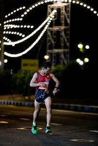 BIB: 
                            <button type="button" onclick="openModal(14786957)" class="btn btn-primary btn-sm float-right btn-popup" data-toggle="modal" data-target=".modal-high-quality">
                        <i class="fas fa-shopping-cart"></i> Add to Cart
                    </button>
                                            <button type="button" onclick="isThisMe(14786957, true)" class="btn btn-success btn-sm float-right btn-popup btn-isme hidden" data-toggle="tooltip" data-placement="bottom" title="นี่คือรูปของคุณใช่ไหม คลิกที่นี่เพื่อเอาเข้าอัลบั้ม">
                        <i class="fas fa-plus"></i> Add to album
                    </button>
                    <button type="button" onclick="isThisMe(14786957, false)" class="btn btn-warning btn-sm float-right btn-popup btn-isnotme hidden">
                        <i class="fas fa-ban"></i> Remove from album
                    </button>