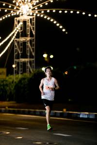 BIB: 
                            <button type="button" onclick="openModal(14617323)" class="btn btn-primary btn-sm float-right btn-popup" data-toggle="modal" data-target=".modal-high-quality">
                        <i class="fas fa-shopping-cart"></i> Add to Cart
                    </button>
                                            <button type="button" onclick="isThisMe(14617323, true)" class="btn btn-success btn-sm float-right btn-popup btn-isme hidden" data-toggle="tooltip" data-placement="bottom" title="นี่คือรูปของคุณใช่ไหม คลิกที่นี่เพื่อเอาเข้าอัลบั้ม">
                        <i class="fas fa-plus"></i> Add to album
                    </button>
                    <button type="button" onclick="isThisMe(14617323, false)" class="btn btn-warning btn-sm float-right btn-popup btn-isnotme hidden">
                        <i class="fas fa-ban"></i> Remove from album
                    </button>