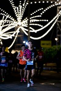 BIB: 46655
                            <button type="button" onclick="openModal(15114563)" class="btn btn-primary btn-sm float-right btn-popup" data-toggle="modal" data-target=".modal-high-quality">
                        <i class="fas fa-shopping-cart"></i> Add to Cart
                    </button>
                                            <button type="button" onclick="isThisMe(15114563, true)" class="btn btn-success btn-sm float-right btn-popup btn-isme hidden" data-toggle="tooltip" data-placement="bottom" title="นี่คือรูปของคุณใช่ไหม คลิกที่นี่เพื่อเอาเข้าอัลบั้ม">
                        <i class="fas fa-plus"></i> Add to album
                    </button>
                    <button type="button" onclick="isThisMe(15114563, false)" class="btn btn-warning btn-sm float-right btn-popup btn-isnotme hidden">
                        <i class="fas fa-ban"></i> Remove from album
                    </button>