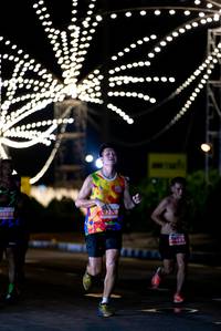 BIB: 20915
                            <button type="button" onclick="openModal(14770280)" class="btn btn-primary btn-sm float-right btn-popup" data-toggle="modal" data-target=".modal-high-quality">
                        <i class="fas fa-shopping-cart"></i> Add to Cart
                    </button>
                                            <button type="button" onclick="isThisMe(14770280, true)" class="btn btn-success btn-sm float-right btn-popup btn-isme hidden" data-toggle="tooltip" data-placement="bottom" title="นี่คือรูปของคุณใช่ไหม คลิกที่นี่เพื่อเอาเข้าอัลบั้ม">
                        <i class="fas fa-plus"></i> Add to album
                    </button>
                    <button type="button" onclick="isThisMe(14770280, false)" class="btn btn-warning btn-sm float-right btn-popup btn-isnotme hidden">
                        <i class="fas fa-ban"></i> Remove from album
                    </button>