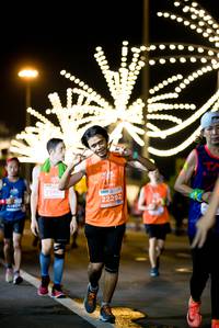 BIB: 22292
                            <button type="button" onclick="openModal(15321691)" class="btn btn-primary btn-sm float-right btn-popup" data-toggle="modal" data-target=".modal-high-quality">
                        <i class="fas fa-shopping-cart"></i> Add to Cart
                    </button>
                                            <button type="button" onclick="isThisMe(15321691, true)" class="btn btn-success btn-sm float-right btn-popup btn-isme hidden" data-toggle="tooltip" data-placement="bottom" title="นี่คือรูปของคุณใช่ไหม คลิกที่นี่เพื่อเอาเข้าอัลบั้ม">
                        <i class="fas fa-plus"></i> Add to album
                    </button>
                    <button type="button" onclick="isThisMe(15321691, false)" class="btn btn-warning btn-sm float-right btn-popup btn-isnotme hidden">
                        <i class="fas fa-ban"></i> Remove from album
                    </button>