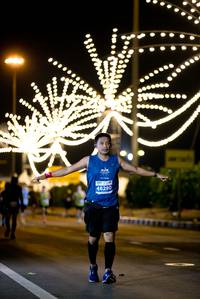 BIB: 46280
                            <button type="button" onclick="openModal(15373182)" class="btn btn-primary btn-sm float-right btn-popup" data-toggle="modal" data-target=".modal-high-quality">
                        <i class="fas fa-shopping-cart"></i> Add to Cart
                    </button>
                                            <button type="button" onclick="isThisMe(15373182, true)" class="btn btn-success btn-sm float-right btn-popup btn-isme hidden" data-toggle="tooltip" data-placement="bottom" title="นี่คือรูปของคุณใช่ไหม คลิกที่นี่เพื่อเอาเข้าอัลบั้ม">
                        <i class="fas fa-plus"></i> Add to album
                    </button>
                    <button type="button" onclick="isThisMe(15373182, false)" class="btn btn-warning btn-sm float-right btn-popup btn-isnotme hidden">
                        <i class="fas fa-ban"></i> Remove from album
                    </button>