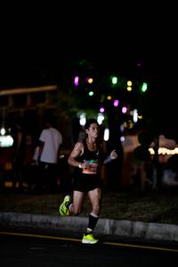 BIB: 903
                            <button type="button" onclick="openModal(14613384)" class="btn btn-primary btn-sm float-right btn-popup" data-toggle="modal" data-target=".modal-high-quality">
                        <i class="fas fa-shopping-cart"></i> Add to Cart
                    </button>
                                            <button type="button" onclick="isThisMe(14613384, true)" class="btn btn-success btn-sm float-right btn-popup btn-isme hidden" data-toggle="tooltip" data-placement="bottom" title="นี่คือรูปของคุณใช่ไหม คลิกที่นี่เพื่อเอาเข้าอัลบั้ม">
                        <i class="fas fa-plus"></i> Add to album
                    </button>
                    <button type="button" onclick="isThisMe(14613384, false)" class="btn btn-warning btn-sm float-right btn-popup btn-isnotme hidden">
                        <i class="fas fa-ban"></i> Remove from album
                    </button>