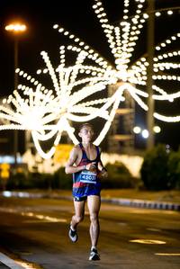 BIB: 45031
                            <button type="button" onclick="openModal(14601850)" class="btn btn-primary btn-sm float-right btn-popup" data-toggle="modal" data-target=".modal-high-quality">
                        <i class="fas fa-shopping-cart"></i> Add to Cart
                    </button>
                                            <button type="button" onclick="isThisMe(14601850, true)" class="btn btn-success btn-sm float-right btn-popup btn-isme hidden" data-toggle="tooltip" data-placement="bottom" title="นี่คือรูปของคุณใช่ไหม คลิกที่นี่เพื่อเอาเข้าอัลบั้ม">
                        <i class="fas fa-plus"></i> Add to album
                    </button>
                    <button type="button" onclick="isThisMe(14601850, false)" class="btn btn-warning btn-sm float-right btn-popup btn-isnotme hidden">
                        <i class="fas fa-ban"></i> Remove from album
                    </button>