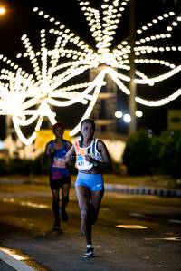 BIB: 475
                            <button type="button" onclick="openModal(14692390)" class="btn btn-primary btn-sm float-right btn-popup" data-toggle="modal" data-target=".modal-high-quality">
                        <i class="fas fa-shopping-cart"></i> Add to Cart
                    </button>
                                            <button type="button" onclick="isThisMe(14692390, true)" class="btn btn-success btn-sm float-right btn-popup btn-isme hidden" data-toggle="tooltip" data-placement="bottom" title="นี่คือรูปของคุณใช่ไหม คลิกที่นี่เพื่อเอาเข้าอัลบั้ม">
                        <i class="fas fa-plus"></i> Add to album
                    </button>
                    <button type="button" onclick="isThisMe(14692390, false)" class="btn btn-warning btn-sm float-right btn-popup btn-isnotme hidden">
                        <i class="fas fa-ban"></i> Remove from album
                    </button>