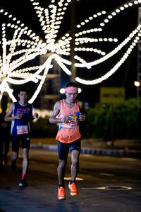 BIB: 26900
                            <button type="button" onclick="openModal(14732357)" class="btn btn-primary btn-sm float-right btn-popup" data-toggle="modal" data-target=".modal-high-quality">
                        <i class="fas fa-shopping-cart"></i> Add to Cart
                    </button>
                                            <button type="button" onclick="isThisMe(14732357, true)" class="btn btn-success btn-sm float-right btn-popup btn-isme hidden" data-toggle="tooltip" data-placement="bottom" title="นี่คือรูปของคุณใช่ไหม คลิกที่นี่เพื่อเอาเข้าอัลบั้ม">
                        <i class="fas fa-plus"></i> Add to album
                    </button>
                    <button type="button" onclick="isThisMe(14732357, false)" class="btn btn-warning btn-sm float-right btn-popup btn-isnotme hidden">
                        <i class="fas fa-ban"></i> Remove from album
                    </button>