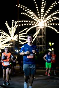 BIB: 0839, 27944
                            <button type="button" onclick="openModal(15269268)" class="btn btn-primary btn-sm float-right btn-popup" data-toggle="modal" data-target=".modal-high-quality">
                        <i class="fas fa-shopping-cart"></i> Add to Cart
                    </button>
                                            <button type="button" onclick="isThisMe(15269268, true)" class="btn btn-success btn-sm float-right btn-popup btn-isme hidden" data-toggle="tooltip" data-placement="bottom" title="นี่คือรูปของคุณใช่ไหม คลิกที่นี่เพื่อเอาเข้าอัลบั้ม">
                        <i class="fas fa-plus"></i> Add to album
                    </button>
                    <button type="button" onclick="isThisMe(15269268, false)" class="btn btn-warning btn-sm float-right btn-popup btn-isnotme hidden">
                        <i class="fas fa-ban"></i> Remove from album
                    </button>