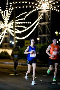 BIB: 25160, 29135
                            <button type="button" onclick="openModal(14727693)" class="btn btn-primary btn-sm float-right btn-popup" data-toggle="modal" data-target=".modal-high-quality">
                        <i class="fas fa-shopping-cart"></i> Add to Cart
                    </button>
                                            <button type="button" onclick="isThisMe(14727693, true)" class="btn btn-success btn-sm float-right btn-popup btn-isme hidden" data-toggle="tooltip" data-placement="bottom" title="นี่คือรูปของคุณใช่ไหม คลิกที่นี่เพื่อเอาเข้าอัลบั้ม">
                        <i class="fas fa-plus"></i> Add to album
                    </button>
                    <button type="button" onclick="isThisMe(14727693, false)" class="btn btn-warning btn-sm float-right btn-popup btn-isnotme hidden">
                        <i class="fas fa-ban"></i> Remove from album
                    </button>