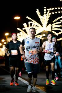 BIB: 22128, 20362
                            <button type="button" onclick="openModal(15338771)" class="btn btn-primary btn-sm float-right btn-popup" data-toggle="modal" data-target=".modal-high-quality">
                        <i class="fas fa-shopping-cart"></i> Add to Cart
                    </button>
                                            <button type="button" onclick="isThisMe(15338771, true)" class="btn btn-success btn-sm float-right btn-popup btn-isme hidden" data-toggle="tooltip" data-placement="bottom" title="นี่คือรูปของคุณใช่ไหม คลิกที่นี่เพื่อเอาเข้าอัลบั้ม">
                        <i class="fas fa-plus"></i> Add to album
                    </button>
                    <button type="button" onclick="isThisMe(15338771, false)" class="btn btn-warning btn-sm float-right btn-popup btn-isnotme hidden">
                        <i class="fas fa-ban"></i> Remove from album
                    </button>