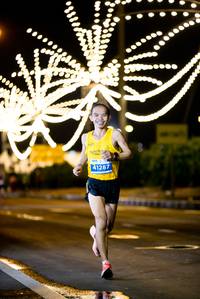 BIB: 41287
                            <button type="button" onclick="openModal(14659998)" class="btn btn-primary btn-sm float-right btn-popup" data-toggle="modal" data-target=".modal-high-quality">
                        <i class="fas fa-shopping-cart"></i> Add to Cart
                    </button>
                                            <button type="button" onclick="isThisMe(14659998, true)" class="btn btn-success btn-sm float-right btn-popup btn-isme hidden" data-toggle="tooltip" data-placement="bottom" title="นี่คือรูปของคุณใช่ไหม คลิกที่นี่เพื่อเอาเข้าอัลบั้ม">
                        <i class="fas fa-plus"></i> Add to album
                    </button>
                    <button type="button" onclick="isThisMe(14659998, false)" class="btn btn-warning btn-sm float-right btn-popup btn-isnotme hidden">
                        <i class="fas fa-ban"></i> Remove from album
                    </button>